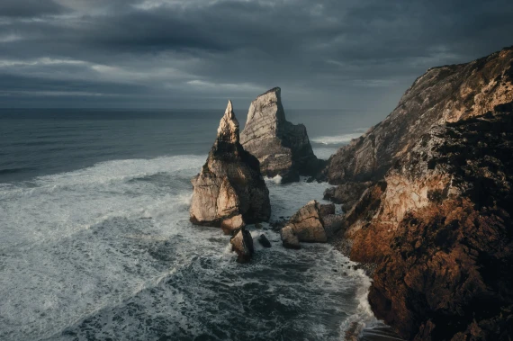 Michiel Pieters – Photography & Videography Preset Pack — preview 8