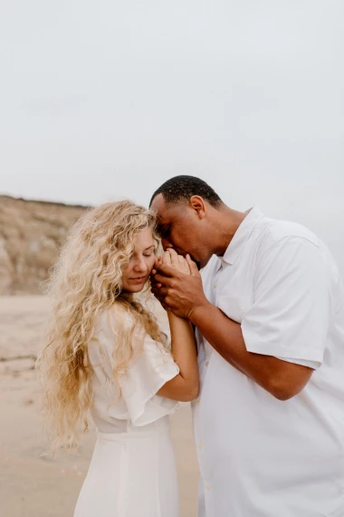 Karra Leigh – The Effortless Lightroom Preset Pack — preview 9