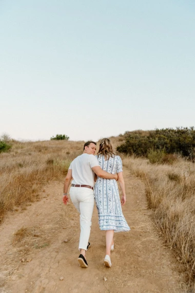 Karra Leigh – The Effortless Lightroom Preset Pack — preview 4