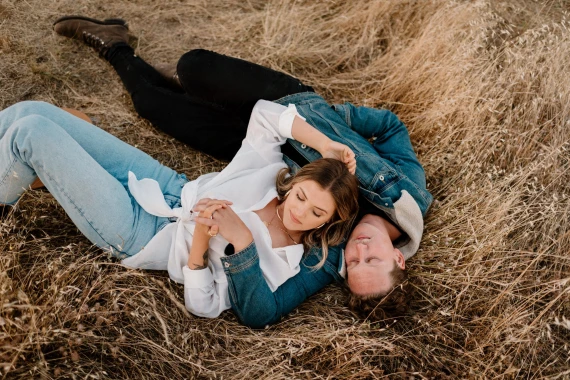 Karra Leigh – The Effortless Lightroom Preset Pack — preview 8
