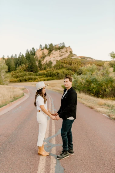 Karra Leigh – The Effortless Lightroom Preset Pack — preview 2