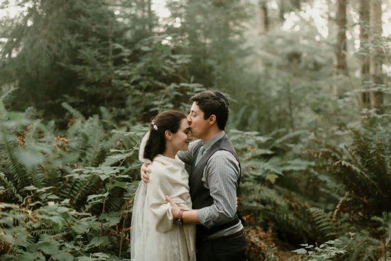 Katch Silva – Wedding Lightroom Presets — preview 4