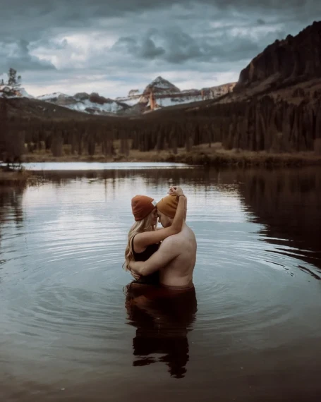 Jay Zack Eli – Sweet’n Wild Lightroom Preset Pack — preview 2