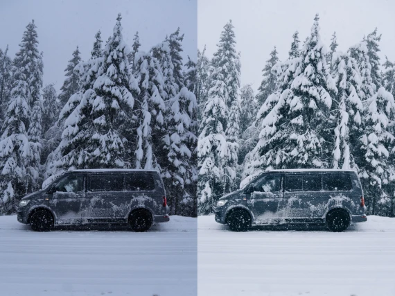 Michael Kagerer – Master Collection Presets — preview 11
