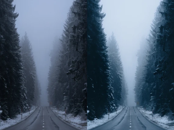 Michael Kagerer – Master Collection Presets — preview 12