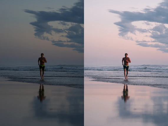 Michael Kagerer – Master Collection Presets — preview 7