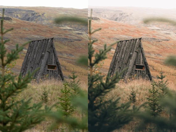 Michael Kagerer – Master Collection Presets — preview 8