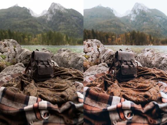Michael Kagerer – Master Collection Presets — preview 9