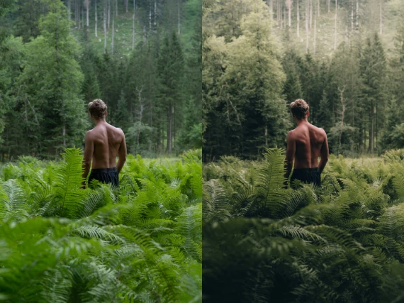 Michael Kagerer – Master Collection Presets — preview 5