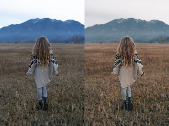 Michael Kagerer – Master Collection Presets — preview 10