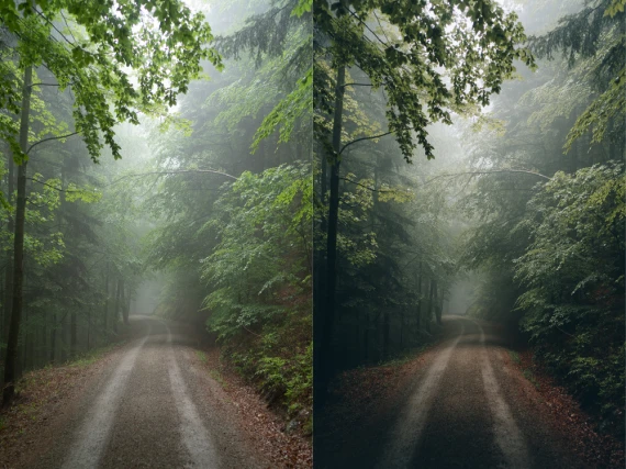 Michael Kagerer – Master Collection Presets — preview 3