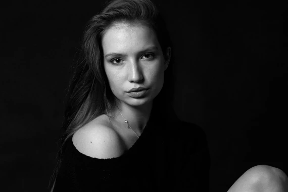 Cobalt-Image – Elite Classic B&W for Adobe