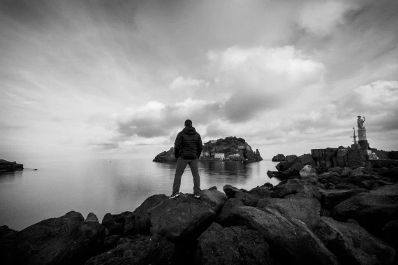 Cobalt-Image – Elite Classic B&W for Adobe — preview 2