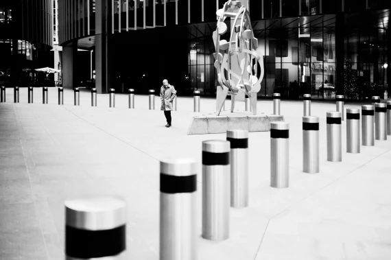 Cobalt-Image – Elite Classic B&W for Adobe — preview 3