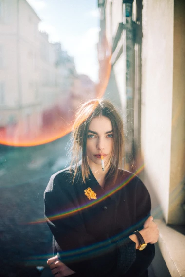 André Josselin – Signature Presets Pack — preview 3