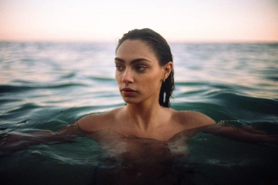 André Josselin – Signature Presets Pack — preview 4