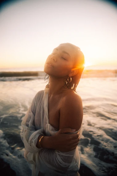 André Josselin – Signature Presets Pack