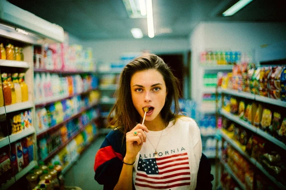 André Josselin – Signature Presets Pack — preview 9