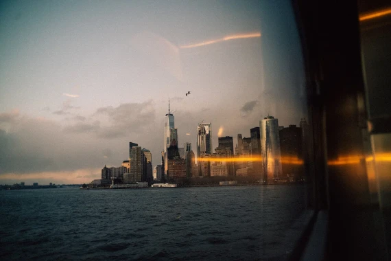 André Josselin – Signature Presets Pack — preview 8