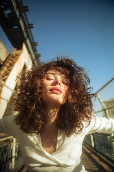André Josselin – NYC Preset Pack