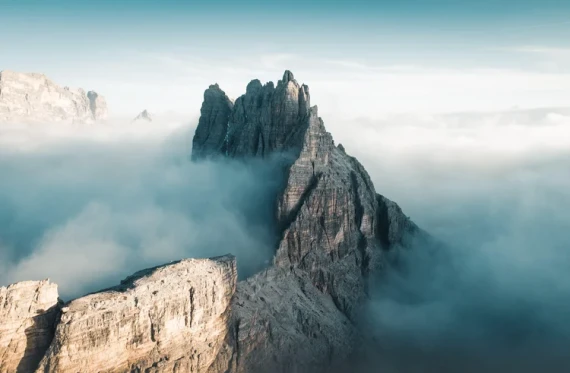 Air Pixels – Lightroom Presets by Tobias Hägg — preview 4