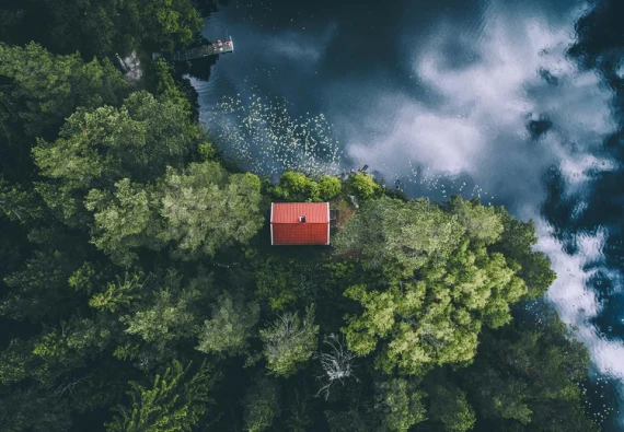 Air Pixels – Lightroom Presets by Tobias Hägg — preview 3