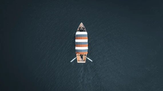 Air Pixels – Lightroom Presets by Tobias Hägg — preview 5