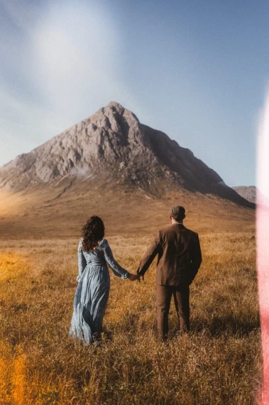 Archipelago Quest Tools 08 – ExF Light Leaks — preview 2
