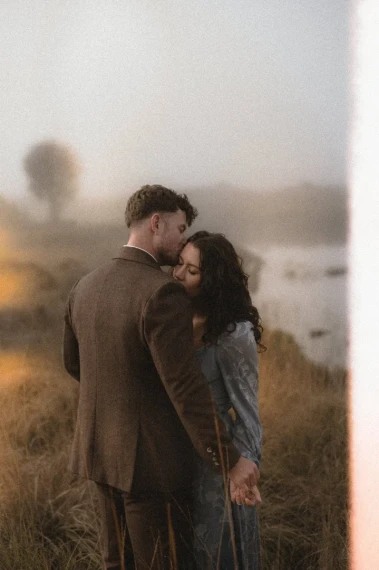 Archipelago Quest Tools 08 – ExF Light Leaks — preview 6