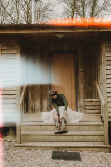 Archipelago Quest Tools 08 – ExF Light Leaks — preview 4