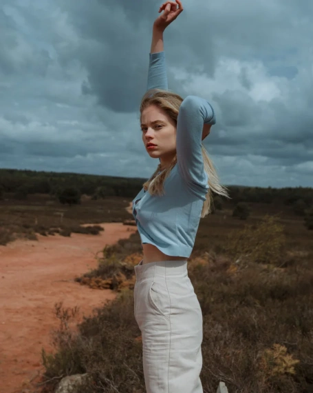 Kai Böttcher – Adaptive Toolpack | 34 Stackable Lightroom Tools for Atmospheric Editing — preview 12