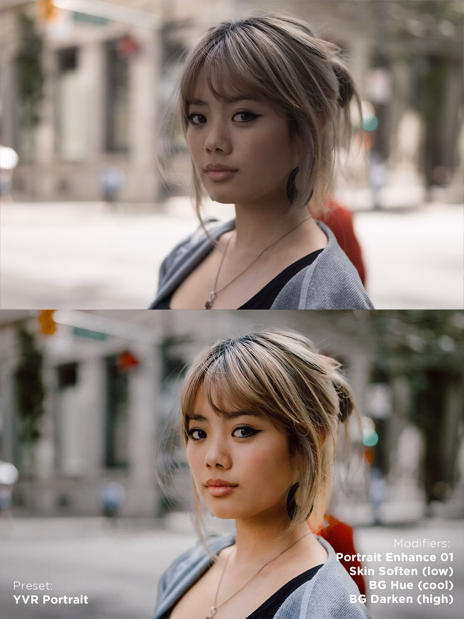 Justin Veenema – Ultimate Preset Bundle — preview 9