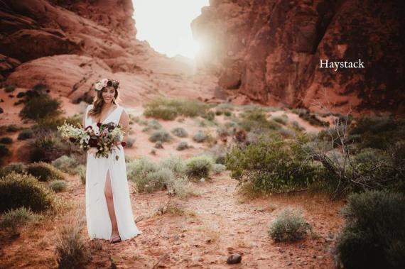 Harvest Matte Presets – (Twig & Olive) — preview 16