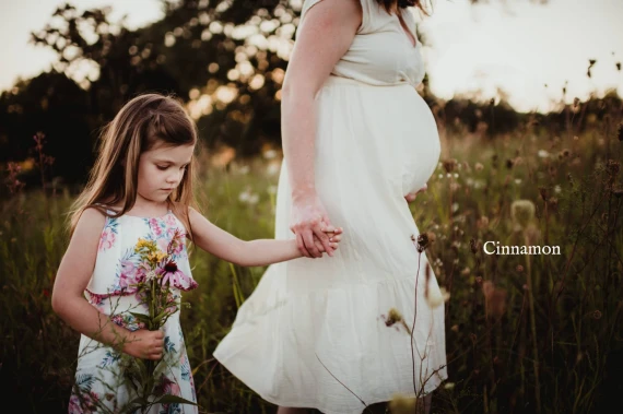 Harvest Matte Presets – (Twig & Olive) — preview 8
