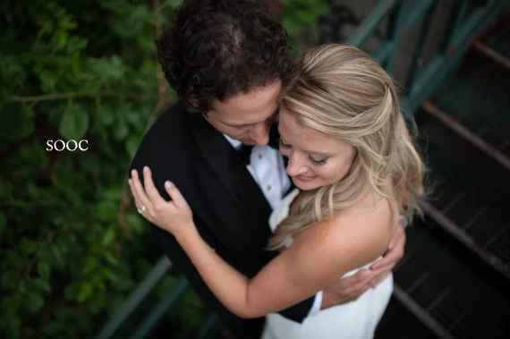 Harvest Matte Presets – (Twig & Olive) — preview 9