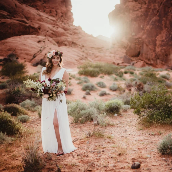 Harvest Matte Presets – (Twig & Olive) — preview 2