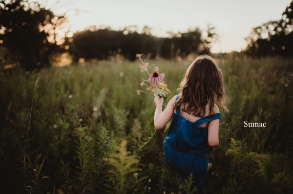 Harvest Matte Presets – (Twig & Olive) — preview 6