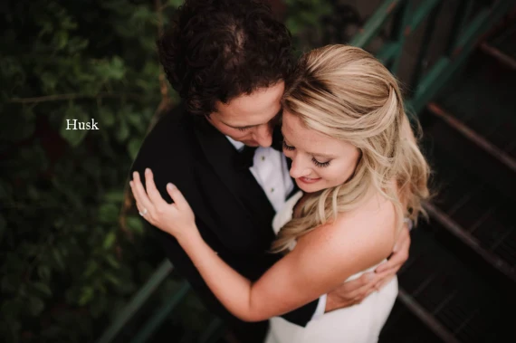 Harvest Matte Presets – (Twig & Olive) — preview 10