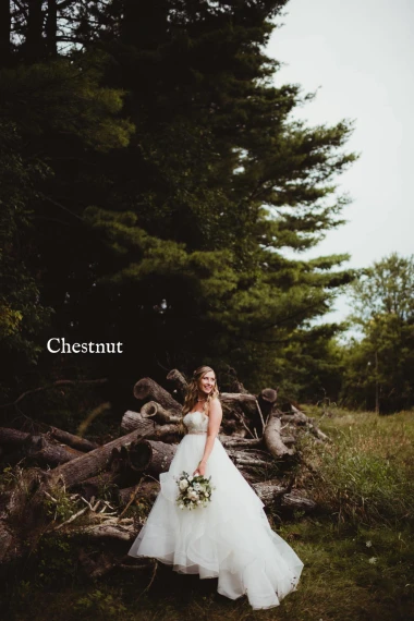 Harvest Matte Presets – (Twig & Olive) — preview 12
