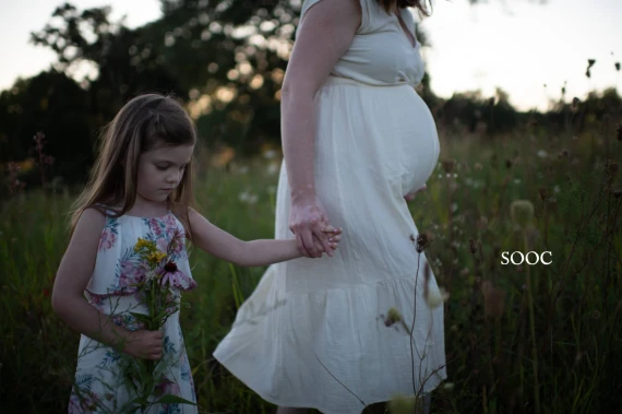 Harvest Matte Presets – (Twig & Olive) — preview 7