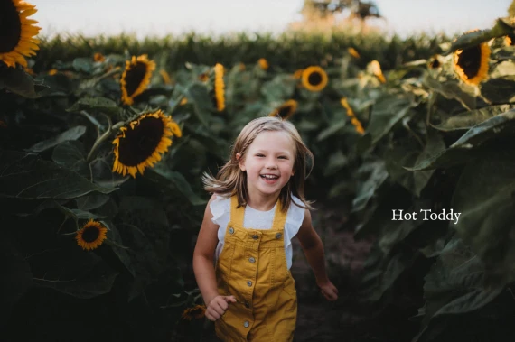 Harvest Matte Presets – (Twig & Olive) — preview 4