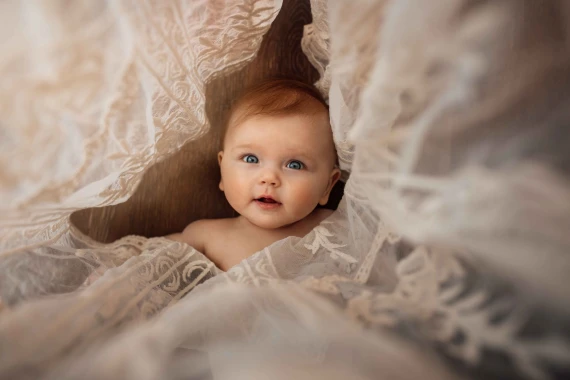 Meridian Presets – Meg Loeks – Solstice — preview 8