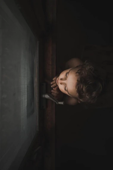 Meridian Presets – Meg Loeks – Solstice — preview 10