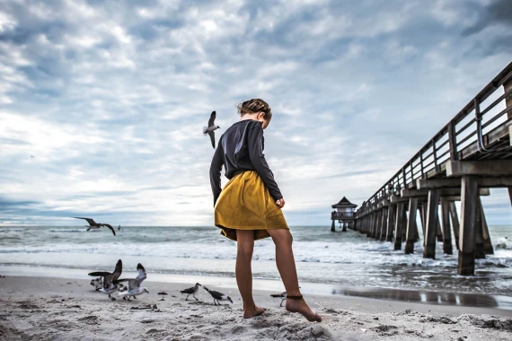 Meridian Presets – Meg Loeks – Solstice — preview 14
