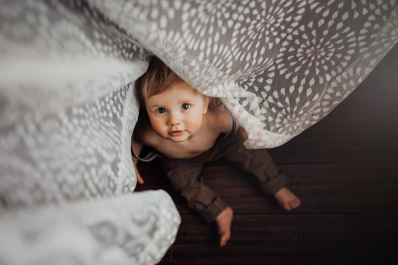 Meridian Presets – Meg Loeks – Solstice — preview 6