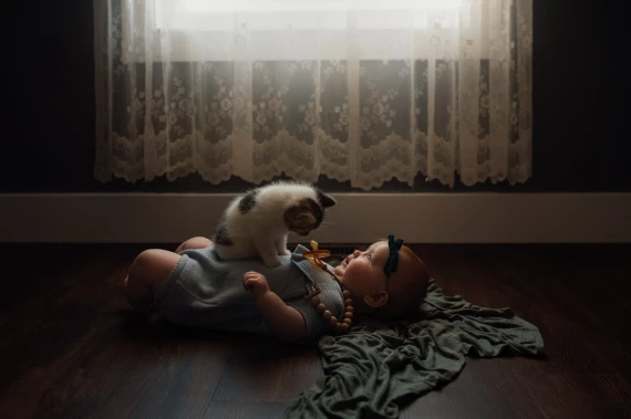 Meridian Presets – Meg Loeks – Solstice — preview 9