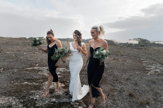 Meridian Presets – Meg Loeks – Solstice — preview 13