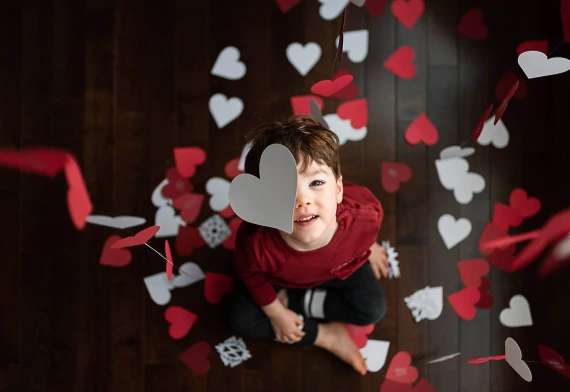 Meridian Presets – Meg Loeks – Solstice — preview 16