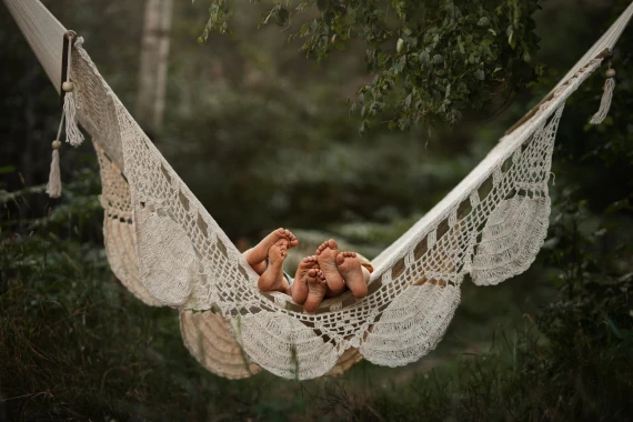 Meridian Presets – Meg Loeks – Solstice — preview 3