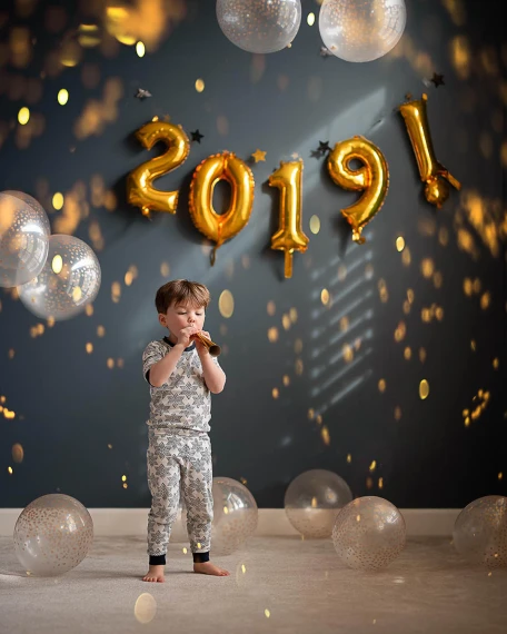 Meridian Presets – Meg Loeks – Solstice — preview 15